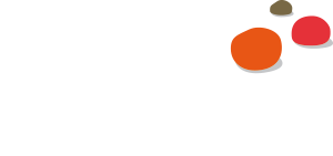 Andrea Widmann . Beratung . Coaching . Moderation . Graz - Logo